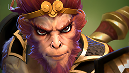 monkey_king_icon