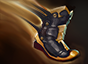 boots_of_travel_2_icon