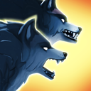 Summon_Wolves_icon